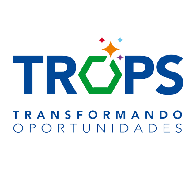 Trops (1)